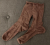 FALKE Set de 2 paires de chaussettes