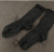 FALKE Set de 2 paires de chaussettes