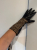 Diane von Furstenberg Gants en cuir