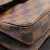 Louis Vuitton B Louis Vuitton Brown Damier Canvas Canvas Damier Ebene Broadway France