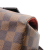 Louis Vuitton B Louis Vuitton Brown Damier Canvas Canvas Damier Ebene Broadway France