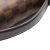 Louis Vuitton B Louis Vuitton Brown Damier Canvas Canvas Damier Ebene Broadway France