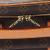 Louis Vuitton B Louis Vuitton Brown Monogram Canvas Canvas Monogram Sac a Dos Packall France