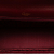 Cartier B Cartier Red Bordeaux Calf Leather Must de Cartier Turn Lock Handbag