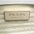 Prada Saffiano