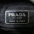 Prada Tessuto