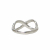 Tiffany & Co Infinity