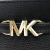 Michael Kors Reed