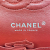 Chanel Timeless