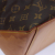 Louis Vuitton Mezzo