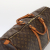 Louis Vuitton Keepall 60