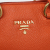 Prada Shopping