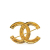 Chanel Logo CC