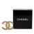 Chanel Logo CC