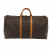 Louis Vuitton Keepall 60