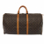 Louis Vuitton Keepall 60