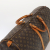 Louis Vuitton Keepall 60