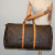 Louis Vuitton Keepall 60