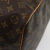 Louis Vuitton Keepall 60