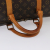 Louis Vuitton Keepall 60