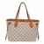 Louis Vuitton Neverfull PM