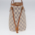 Louis Vuitton Neverfull PM