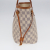 Louis Vuitton Neverfull PM