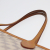 Louis Vuitton Neverfull PM