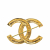 Chanel Logo CC