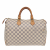 Louis Vuitton Speedy 35