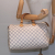 Louis Vuitton Speedy 35