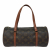 Louis Vuitton Papillon 30