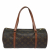 Louis Vuitton Papillon 30