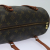 Louis Vuitton Papillon 30