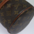 Louis Vuitton Papillon 30