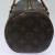 Louis Vuitton Papillon 30