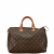 Louis Vuitton Speedy 35