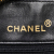 Chanel Diana