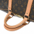 Louis Vuitton Keepall 55