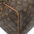 Louis Vuitton Keepall 55