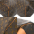 Louis Vuitton Keepall 55