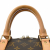 Louis Vuitton Keepall 55