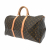 Louis Vuitton Keepall 55