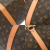 Louis Vuitton Keepall 55