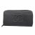 Chanel Logo CC