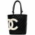 Chanel Cambon line