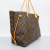 Louis Vuitton Neverfull GM