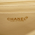 Chanel Chocolate bar