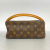 Louis Vuitton Looping MM