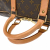 Louis Vuitton Keepall 50